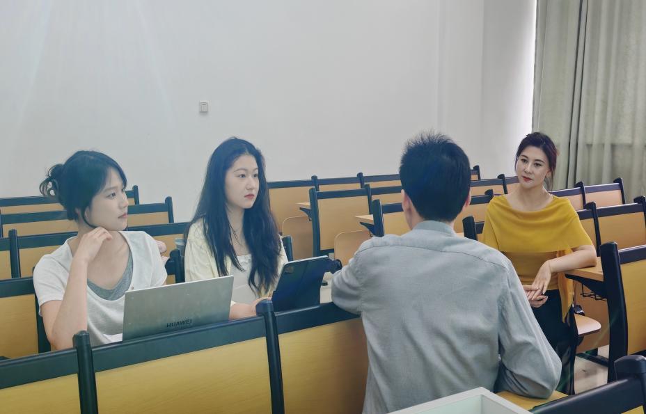 深耕论文写作&nbsp;助力学术成长——...