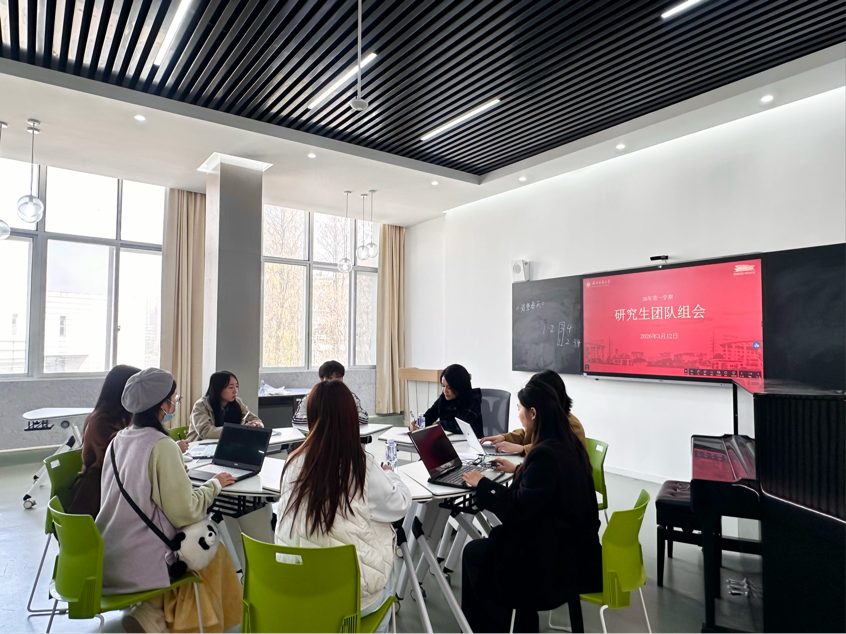 总结沉淀&nbsp;深耕笃行&nbsp;&nbsp;夏娟研究...